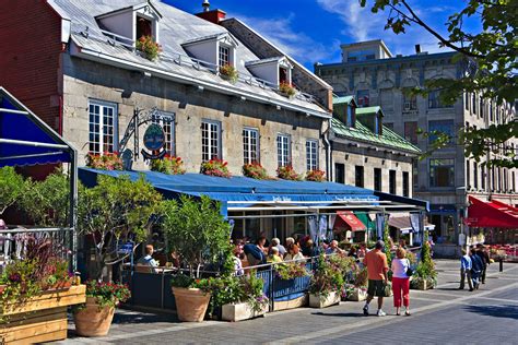 montreal trip advisor|best restaurants montreal old town.